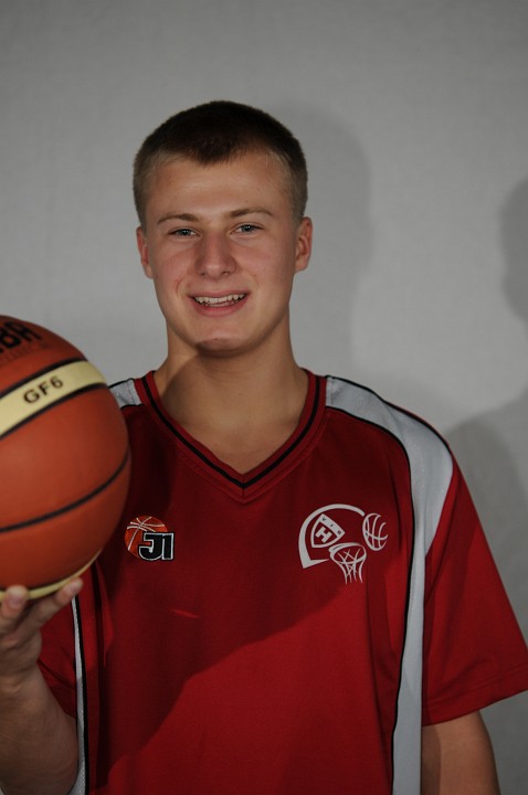 Foto &copy;Stefan Weber, 2010