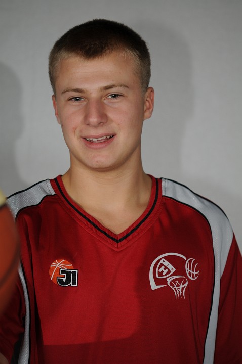 Foto &copy;Stefan Weber, 2010
