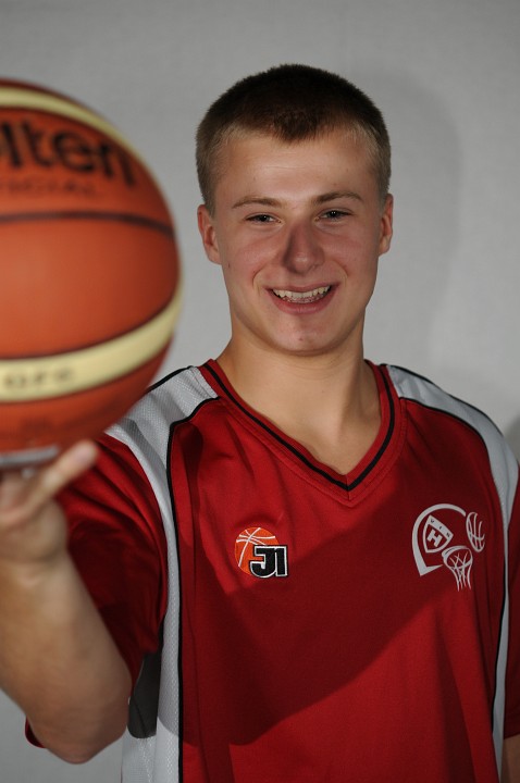 Foto &copy;Stefan Weber, 2010