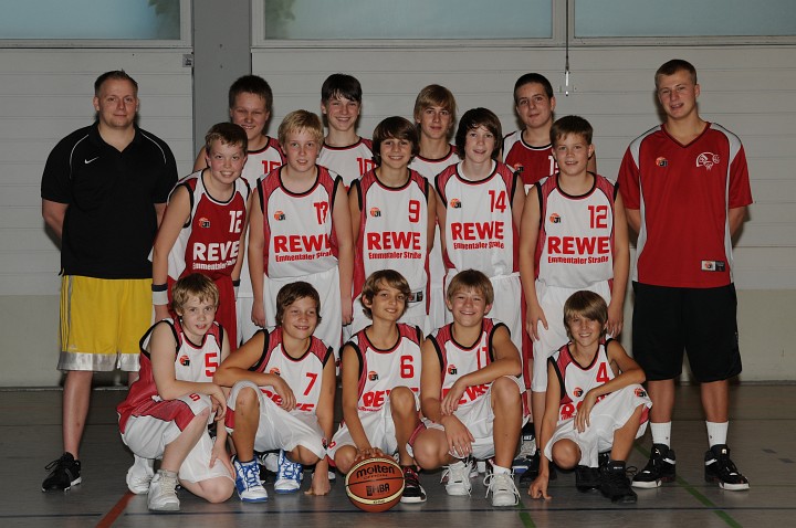 Foto &copy;Stefan Weber, 2010