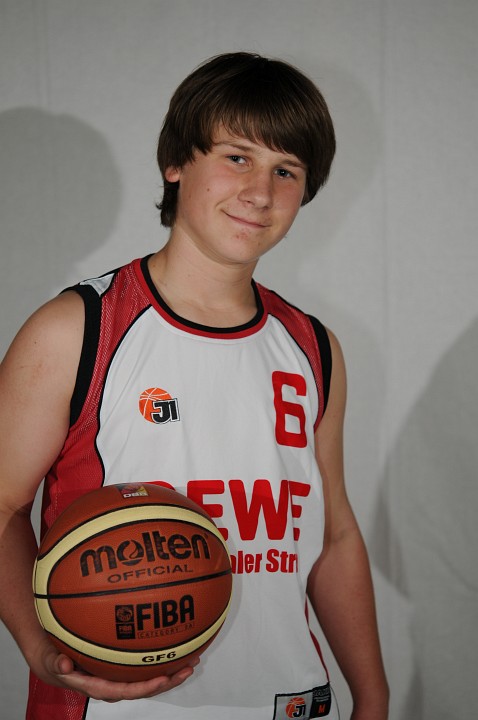 Foto &copy;Stefan Weber, 2010