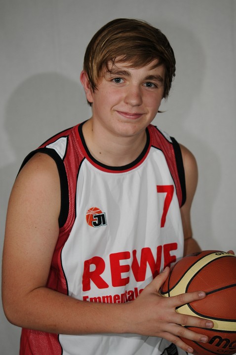 Foto &copy;Stefan Weber, 2010