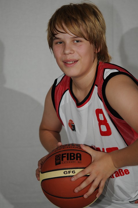 Foto &copy;Stefan Weber, 2010