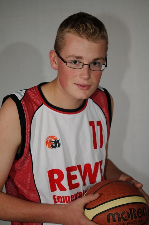 Foto &copy;Stefan Weber, 2010