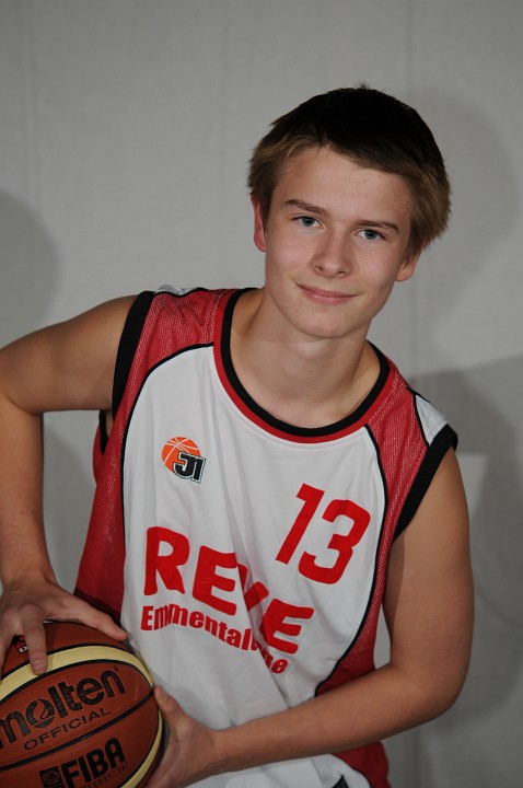 Foto &copy;Stefan Weber, 2010