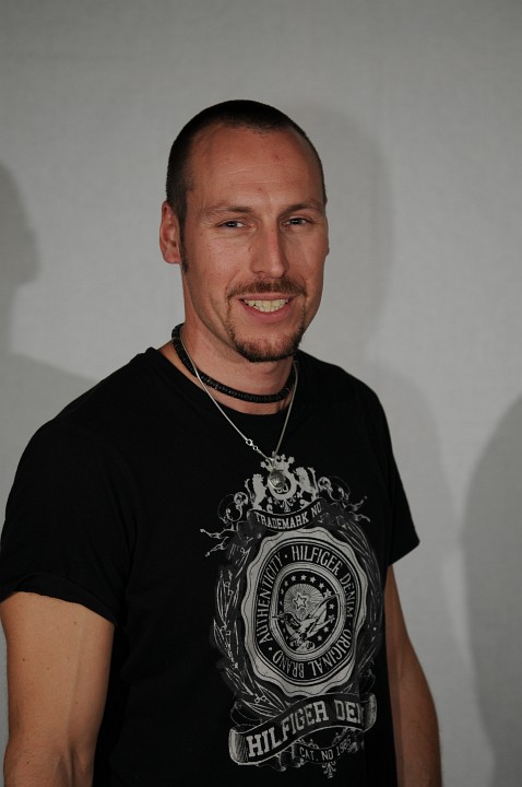 Foto &copy;Stefan Weber, 2010