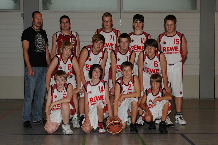 Foto &copy;Stefan Weber, 2010