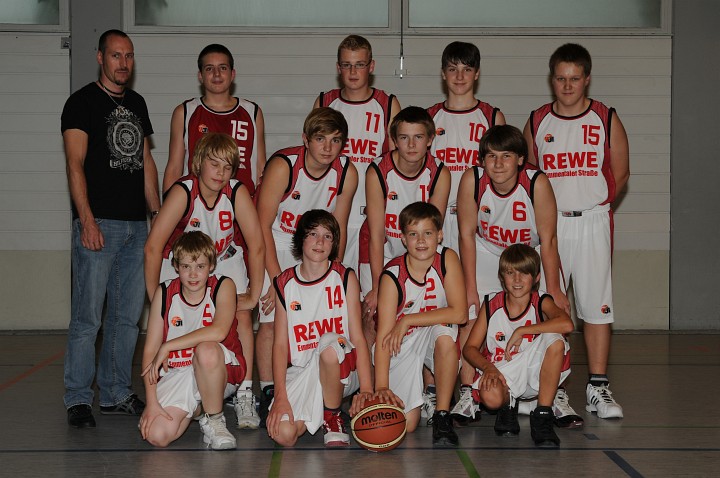 Foto &copy;Stefan Weber, 2010
