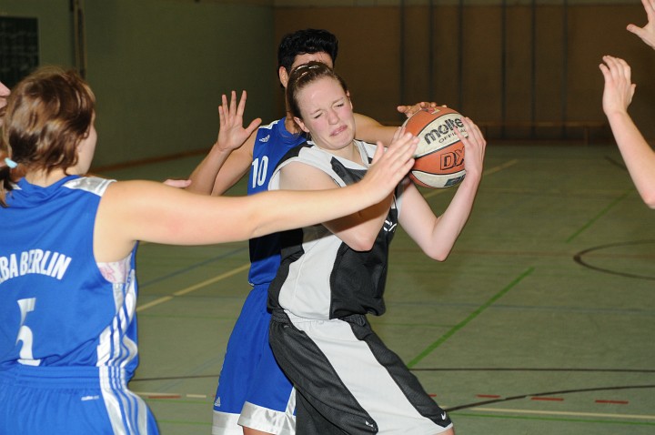 Foto &copy;Stefan Weber, 2010