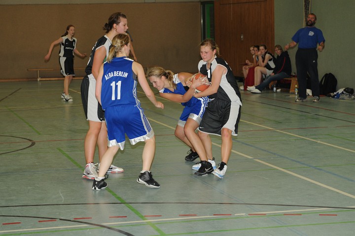 Foto &copy;Stefan Weber, 2010