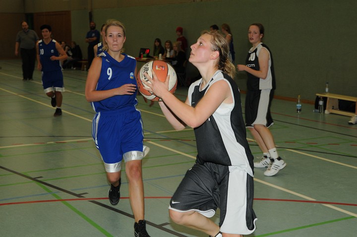 Foto &copy;Stefan Weber, 2010