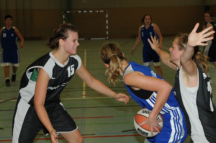 Foto &copy;Stefan Weber, 2010