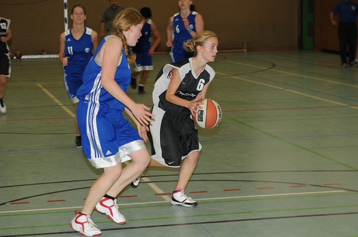 Foto &copy;Stefan Weber, 2010