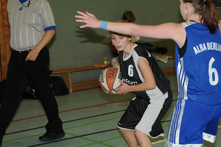 Foto &copy;Stefan Weber, 2010