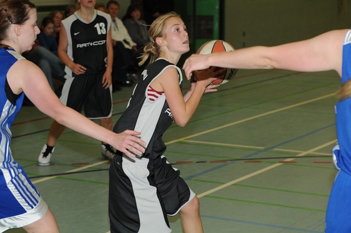 Foto &copy;Stefan Weber, 2010