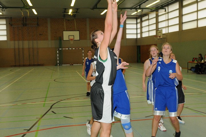 Foto &copy;Stefan Weber, 2010