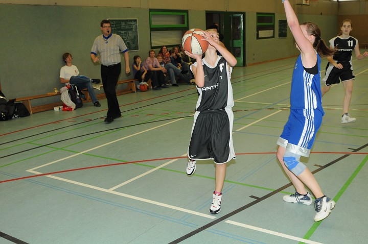 Foto &copy;Stefan Weber, 2010