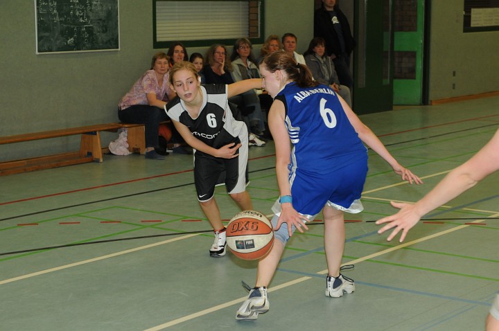 Foto &copy;Stefan Weber, 2010