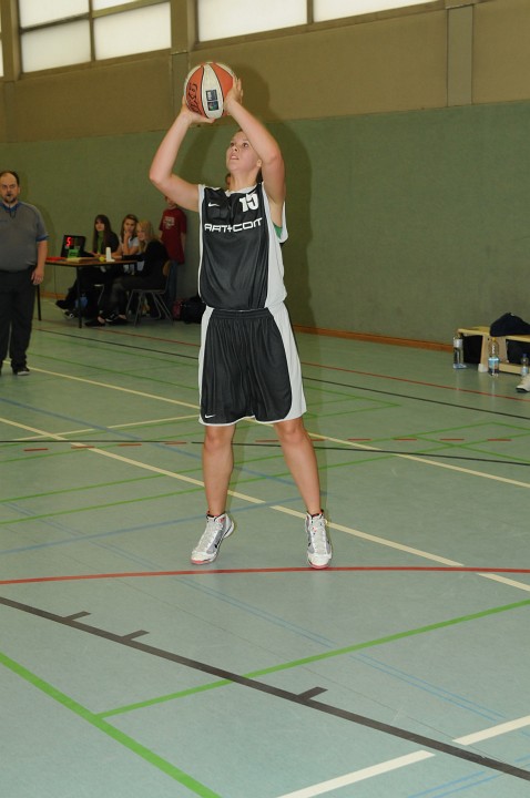 Foto &copy;Stefan Weber, 2010