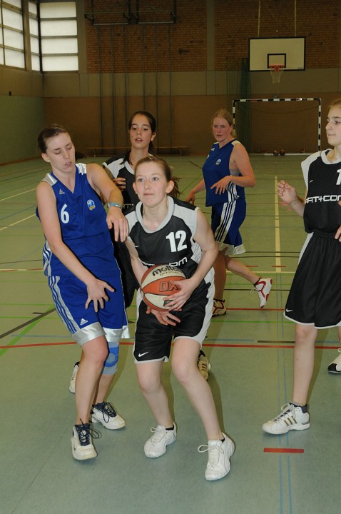 Foto &copy;Stefan Weber, 2010