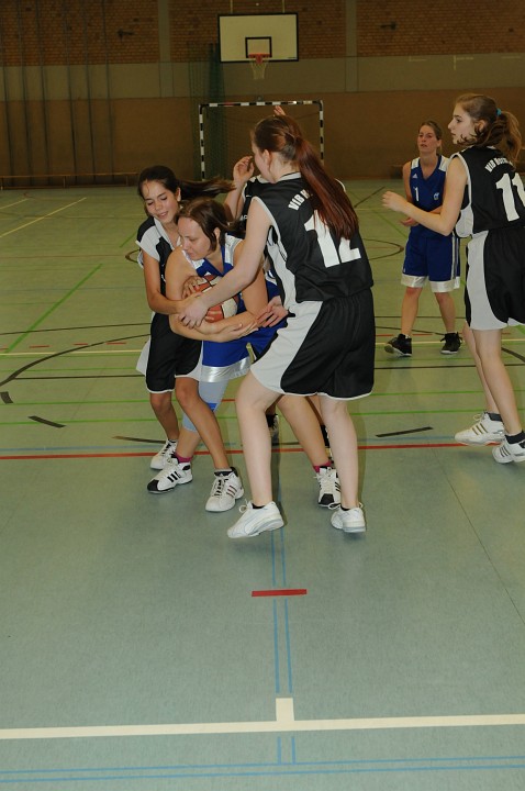 Foto &copy;Stefan Weber, 2010