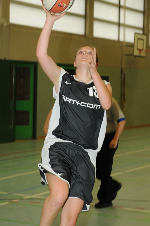 Foto &copy;Stefan Weber, 2010