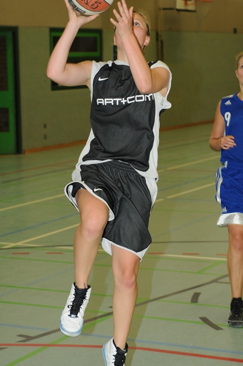 Foto &copy;Stefan Weber, 2010