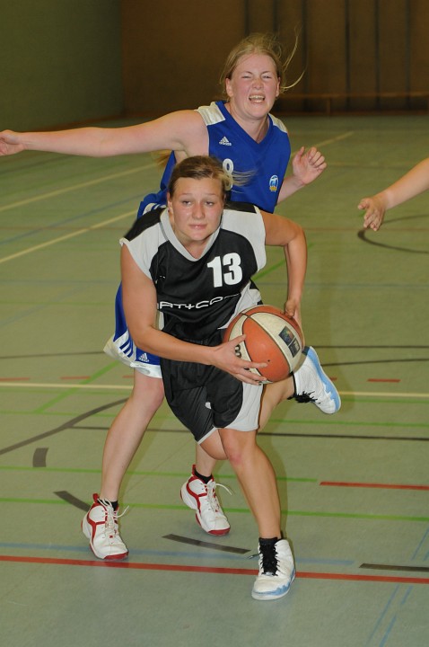 Foto &copy;Stefan Weber, 2010