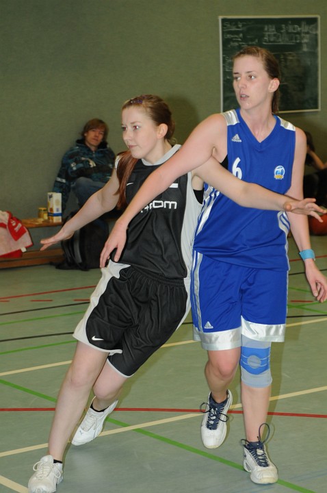 Foto &copy;Stefan Weber, 2010