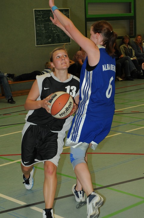 Foto &copy;Stefan Weber, 2010