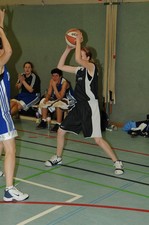 Foto &copy;Stefan Weber, 2010