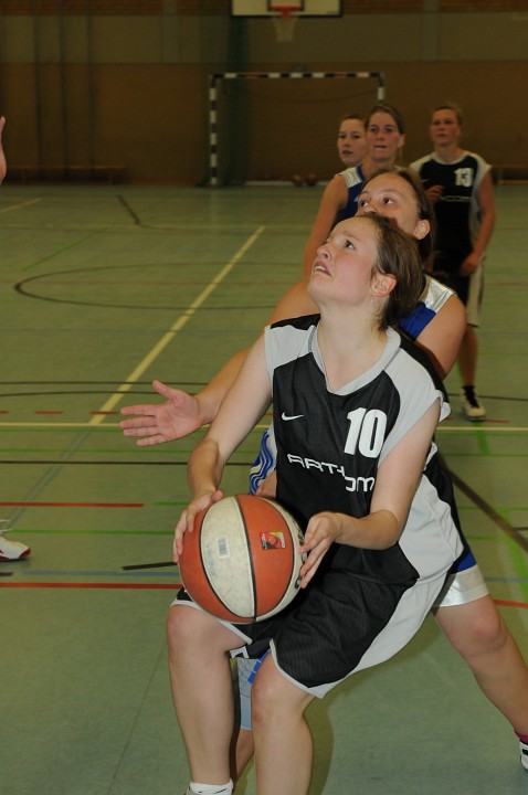 Foto &copy;Stefan Weber, 2010