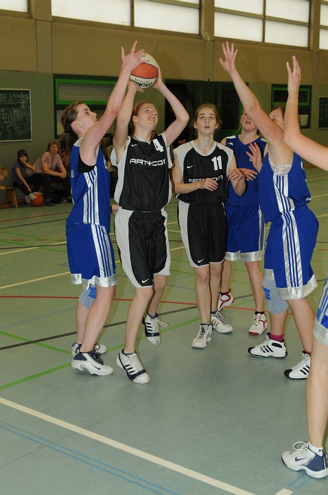 Foto &copy;Stefan Weber, 2010