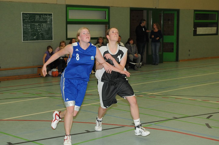 Foto &copy;Stefan Weber, 2010