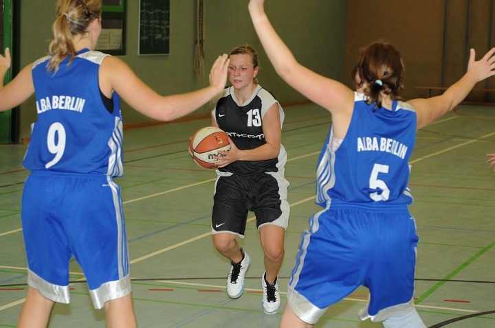 Foto &copy;Stefan Weber, 2010