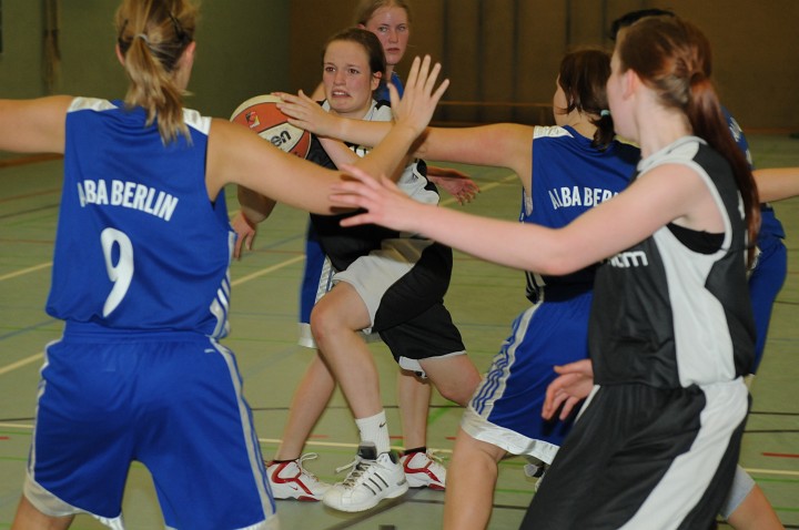 Foto &copy;Stefan Weber, 2010