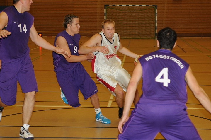 Foto &copy;Stefan Weber, 2010