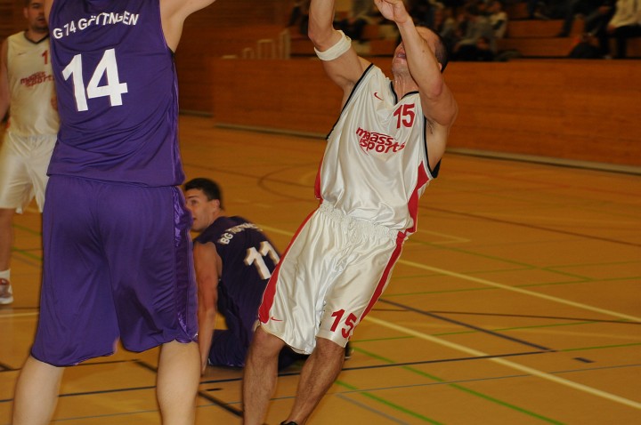 Foto &copy;Stefan Weber, 2010