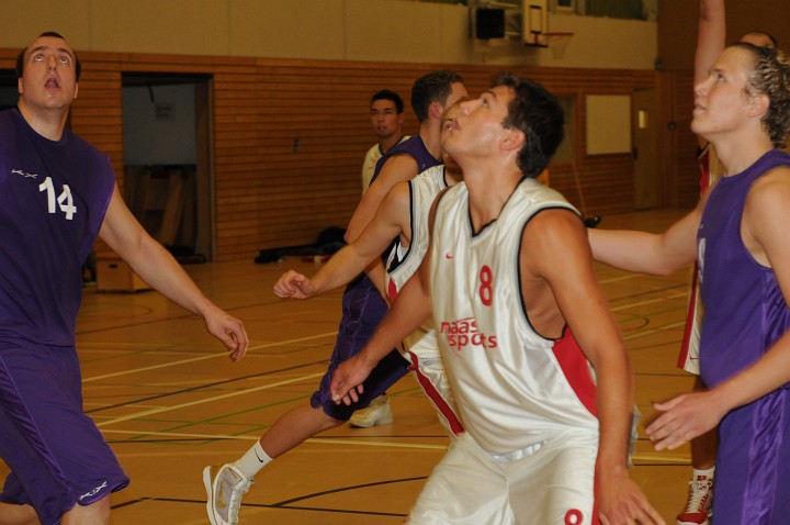 Foto &copy;Stefan Weber, 2010