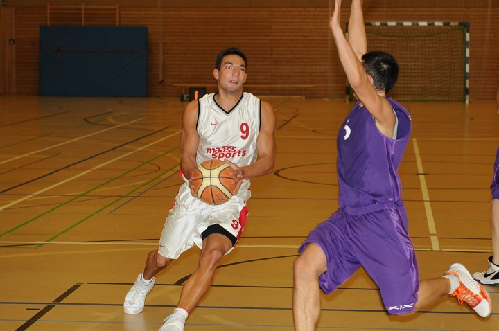 Foto &copy;Stefan Weber, 2010