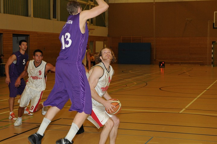 Foto &copy;Stefan Weber, 2010