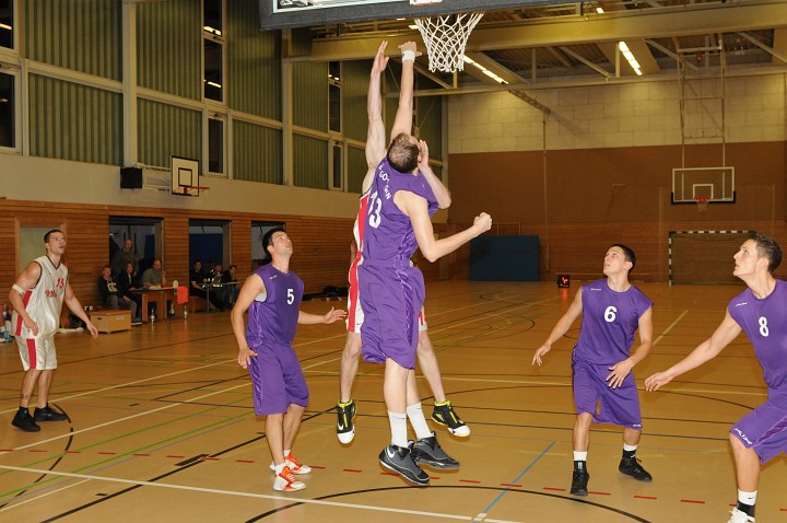 Foto &copy;Stefan Weber, 2010