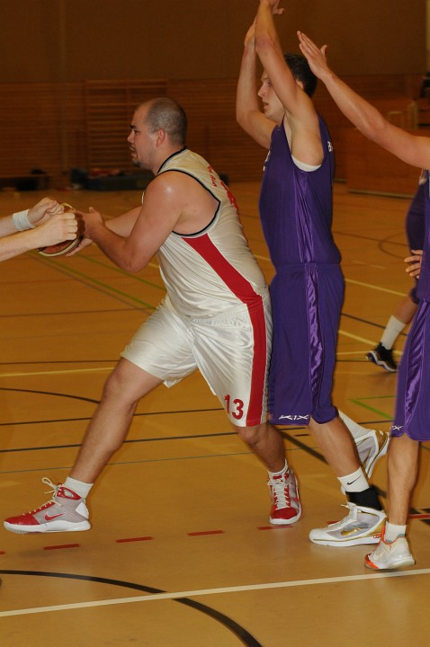 Foto &copy;Stefan Weber, 2010