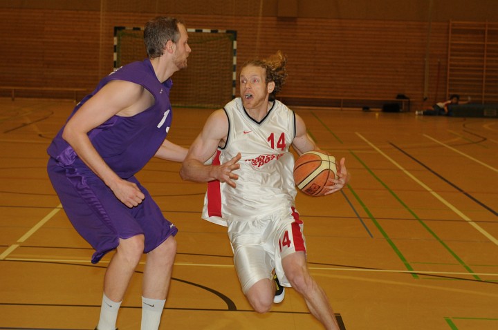 Foto &copy;Stefan Weber, 2010