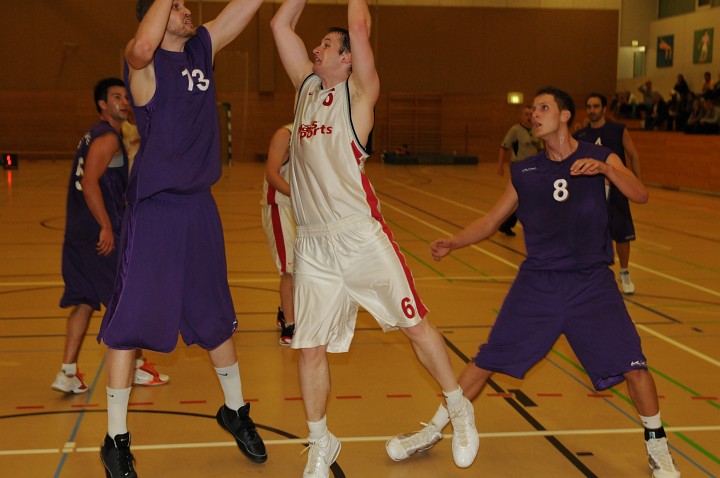 Foto &copy;Stefan Weber, 2010