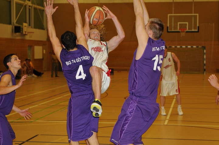 Foto &copy;Stefan Weber, 2010