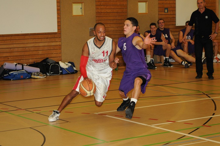 Foto &copy;Stefan Weber, 2010