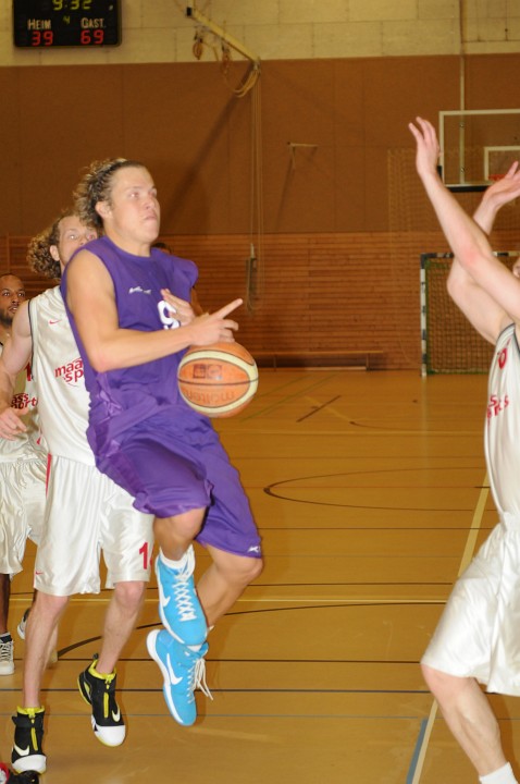 Foto &copy;Stefan Weber, 2010