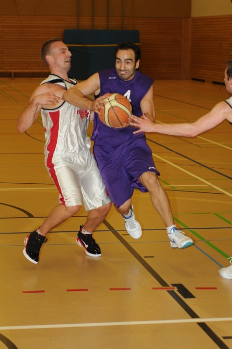 Foto &copy;Stefan Weber, 2010