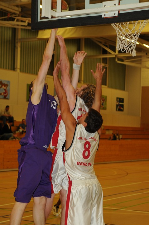 Foto &copy;Stefan Weber, 2010